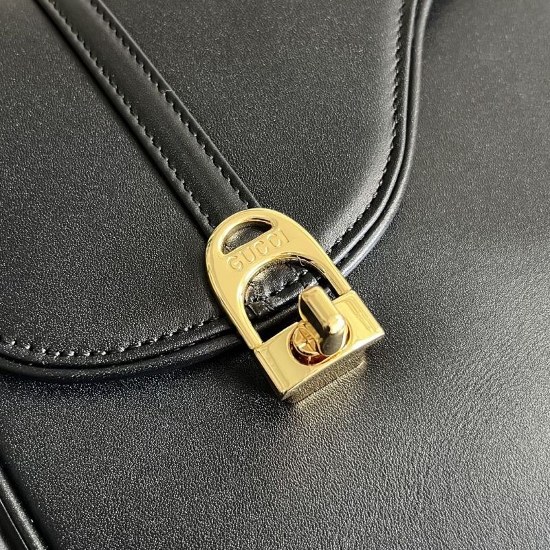 Gucci Satchel Bags